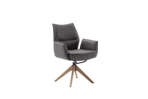 Assento_Schale_A_mit_AL_Leder_CX_Gestell_4_Fuss_Eiche_EB_3000_24_grob.jpg