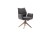 Assento_Schale_A_mit_AL_Leder_CX_Gestell_4_Fuss_Eiche_EB_3000_24_grob.jpg