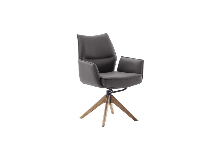 Assento_Schale_A_mit_AL_Leder_CX_Gestell_4_Fuss_Eiche_EB_3000_24_grob.jpg