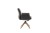 Assento_Detail_Schale_A_mit_AL_Leder_Gestell_Holz_Ansicht_seitlich_DET_3002_24_grob(1).jpg