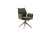 Assento_Schale_A_mit_AL_Leder_OL_Gestell_4_Fuss_Eiche_EB_3001_24_grob.jpg