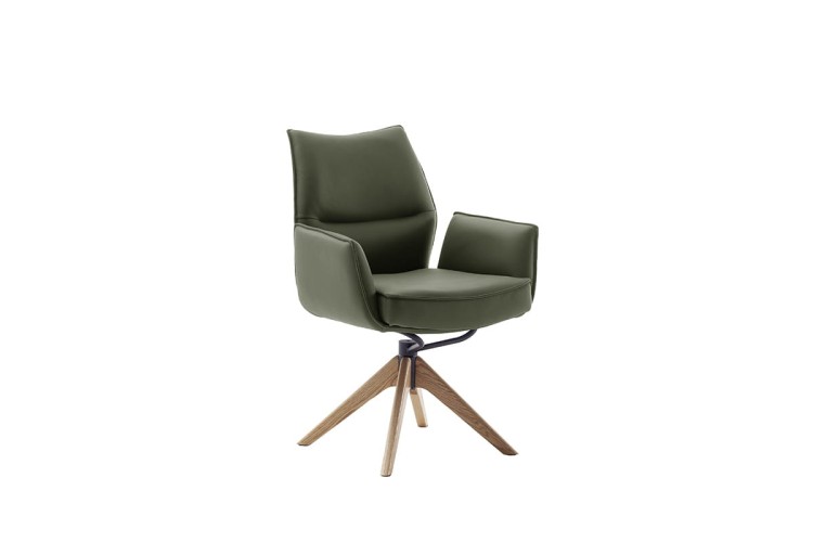 Assento_Schale_A_mit_AL_Leder_OL_Gestell_4_Fuss_Eiche_EB_3001_24_grob.jpg