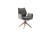 Assento_Schale_A_mit_AL_Stoff_AN_Gestell_4_Fuss_Eiche_EB_2962_24_grob.jpg
