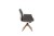 Assento_Detail_Schale_A_mit_AL_Stoff_Gestell_Holz_Ansicht_seitlich_DET_2964_24_grob.jpg