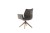 Assento_Detail_Schale_A_mit_AL_Stoff_Gestell_Holz_Ansicht_hinten_seitlich_DET_2966_24_grob.jpg