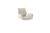 Assento_Schale_A_mit_AL_Stoff_CR_EB_2922_24_grob(2).jpg