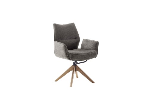 Assento_Schale_A_mit_AL_Stoff_CX_Gestell_4_Fuss_Eiche_EB_2960_24_grob.jpg