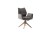 Assento_Schale_A_mit_AL_Stoff_CX_Gestell_4_Fuss_Eiche_EB_2960_24_grob.jpg