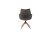 Assento_Detail_Schale_A_mit_AL_Stoff_Gestell_Holz_Ansicht_hinten_DET_2967_24_grob(1).jpg