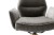 Assento_Detail_Schale_A_mit_AL_Stoff_Sitzflaeche_DET_2970_24_grob(1).jpg