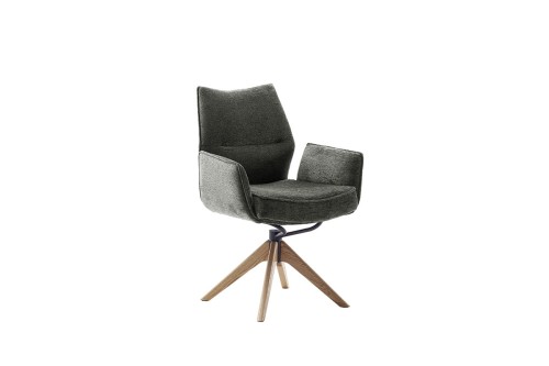 Assento_Schale_A_mit_AL_Stoff_OL_Gestell_4_Fuss_Eiche_EB_2963_24_grob.jpg