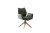 Assento_Schale_A_mit_AL_Stoff_OL_Gestell_4_Fuss_Eiche_EB_2963_24_grob.jpg