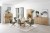 Girona_T05_mit_Beleuchtung_T12_mit_Beleuchtung_T01_T60_mit_Assento_4x_Schale_A_ohne_AL_Stoff_OL_2x_Schale_A_mit_AL_Stoff_OL_Gestell_Holz_MIL_2295_24_grob.jpg