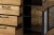 mosaic_47e.jpg