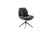 Assento_Schale_B_ohne_AL_Leder_AN_Gestell_4_Fuss_schwarz_EB_3088_24_grob(1).jpg