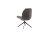 Assento_Detail_Schale_B_ohne_AL_Leder_Gestell_schwarz_Ansicht_hinten_seitlich_DET_3112_24_grob(1).jpg