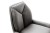 Assento_Detail_Schale_B_ohne_AL_Leder_Rueckenlehne_vorne_DET_3104_24_grob(1).jpg
