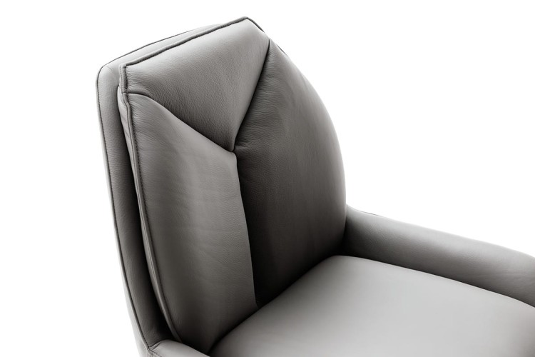 Assento_Detail_Schale_B_ohne_AL_Leder_Rueckenlehne_vorne_DET_3104_24_grob(1).jpg