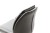 Assento_Detail_Schale_B_ohne_AL_Leder_Rueckenlehne_hinten_DET_3105_24_grob(1).jpg