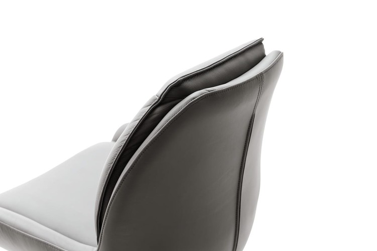 Assento_Detail_Schale_B_ohne_AL_Leder_Rueckenlehne_hinten_DET_3105_24_grob(1).jpg