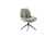 Assento_Schale_B_ohne_AL_Leder_CR_Gestell_4_Fuss_schwarz_EB_3090_24_grob.jpg