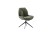 Assento_Schale_B_ohne_AL_Leder_OL_Gestell_4_Fuss_schwarz_EB_3089_24_grob.jpg