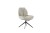 Assento_Schale_B_ohne_AL_Stoff_CR_Gestell_4_Fuss_schwarz_EB_3108_24_grob.jpg