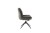 Assento_Detail_Schale_B_ohne_AL_Stoff_Gestell_schwarz_Ansicht_seitlich_DET_3091_24_grob.jpg