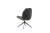 Assento_Detail_Schale_B_ohne_AL_Stoff_Gestell_schwarz_Ansicht_hinten_seitlich_DET_3093_24_grob.jpg