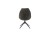 Assento_Detail_Schale_B_ohne_AL_Stoff_Gestell_schwarz_Ansicht_hinten_DET_3094_24_grob.jpg