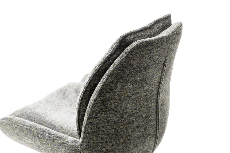 Assento_Detail_Schale_B_ohne_AL_Stoff_Rueckenlehne_hinten_DET_3078_24_grob(1).jpg