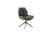 Assento_Schale_B_ohne_AL_Stoff_OL_Gestell_4_Fuss_schwarz_EB_3087_24_grob.jpg