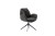 Assento_Schale_B_mit_AL_Leder_AN_Gestell_4_Fuss_schwarz_EB_3163_24_grob.jpg