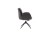 Assento_Detail_Schale_B_mit_AL_Leder_Gestell_schwarz_Ansicht_seitlich_DET_3164_24_grob.jpg
