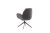 Assento_Detail_Schale_B_mit_AL_Leder_Gestell_schwarz_Ansicht_hinten_seitlich_DET_3166_24_grob.jpg