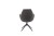 Assento_Detail_Schale_B_mit_AL_Leder_Gestell_schwarz_Ansicht_hinten_DET_3167_24_grob.jpg