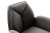 Assento_Detail_Schale_B_mit_AL_Leder_Rueckenlehne_vorne_DET_3158_24_grob.jpg