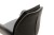 Assento_Detail_Schale_B_mit_AL_Leder_Rueckenlehne_hinten_DET_3157_24_grob.jpg