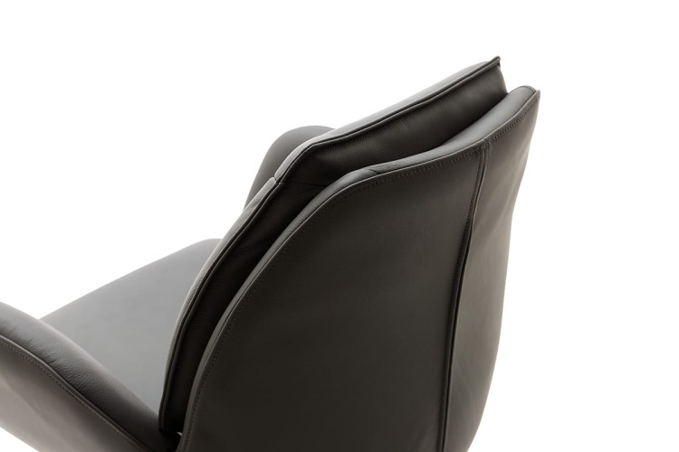 Assento_Detail_Schale_B_mit_AL_Leder_Rueckenlehne_hinten_DET_3157_24_grob.jpg