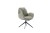 Assento_Schale_B_mit_AL_Leder_CR_Gestell_4_Fuss_schwarz_EB_3161_24_grob.jpg