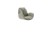 Assento_Schale_B_mit_AL_Leder_CR_EB_2943_24_grob.jpg