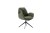 Assento_Schale_B_mit_AL_Leder_OL_Gestell_4_Fuss_schwarz_EB_3162_24_grob.jpg