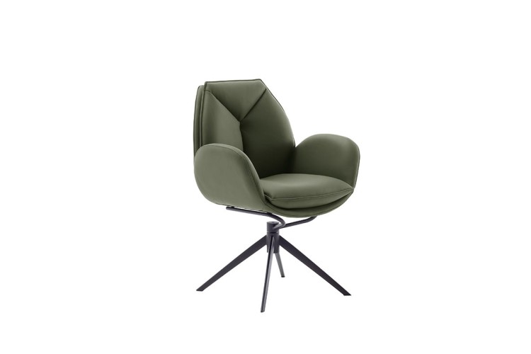 Assento_Schale_B_mit_AL_Leder_OL_Gestell_4_Fuss_schwarz_EB_3162_24_grob.jpg