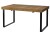 mosaic_40.jpg