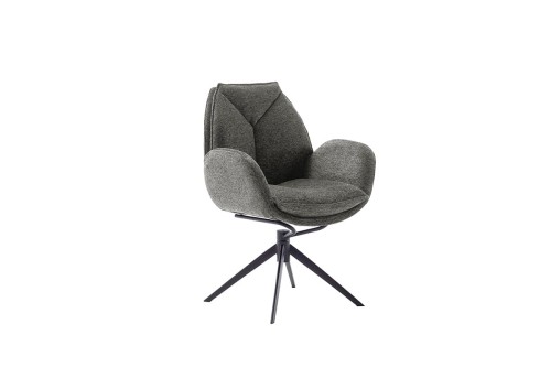 Assento_Schale_B_mit_AL_Stoff_AN_Gestell_4_Fuss_schwarz_EB_3144_24_grob.jpg