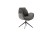 Assento_Schale_B_mit_AL_Stoff_AN_Gestell_4_Fuss_schwarz_EB_3144_24_grob.jpg
