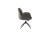 Assento_Detail_Schale_B_mit_AL_Stoff_Gestell_schwarz_Ansicht_seitlich_DET_3145_24_grob.jpg