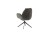 Assento_Detail_Schale_B_mit_AL_Stoff_Gestell_schwarz_Ansicht_hinten_seitlich_DET_3147_24_grob.jpg