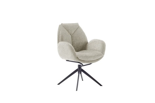 Assento_Schale_B_mit_AL_Stoff_CR_Gestell_4_Fuss_schwarz_EB_3143_24_grob.jpg