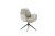 Assento_Schale_B_mit_AL_Stoff_CR_Gestell_4_Fuss_schwarz_EB_3143_24_grob.jpg